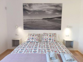 appartamento piano terra a Corralejo